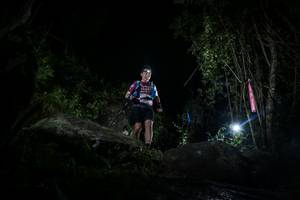 BIB: 
                            <button type="button" onclick="openModal(18536979)" class="btn btn-primary btn-sm float-right btn-popup" data-toggle="modal" data-target=".modal-high-quality">
                        <i class="fas fa-shopping-cart"></i> Add to Cart
                    </button>
                                            <button type="button" onclick="isThisMe(18536979, true)" class="btn btn-success btn-sm float-right btn-popup btn-isme hidden" data-toggle="tooltip" data-placement="bottom" title="นี่คือรูปของคุณใช่ไหม คลิกที่นี่เพื่อเอาเข้าอัลบั้ม">
                        <i class="fas fa-plus"></i> Add to album
                    </button>
                    <button type="button" onclick="isThisMe(18536979, false)" class="btn btn-warning btn-sm float-right btn-popup btn-isnotme hidden">
                        <i class="fas fa-ban"></i> Remove from album
                    </button>