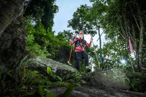 BIB: 
                            <button type="button" onclick="openModal(18537585)" class="btn btn-primary btn-sm float-right btn-popup" data-toggle="modal" data-target=".modal-high-quality">
                        <i class="fas fa-shopping-cart"></i> Add to Cart
                    </button>
                                            <button type="button" onclick="isThisMe(18537585, true)" class="btn btn-success btn-sm float-right btn-popup btn-isme hidden" data-toggle="tooltip" data-placement="bottom" title="นี่คือรูปของคุณใช่ไหม คลิกที่นี่เพื่อเอาเข้าอัลบั้ม">
                        <i class="fas fa-plus"></i> Add to album
                    </button>
                    <button type="button" onclick="isThisMe(18537585, false)" class="btn btn-warning btn-sm float-right btn-popup btn-isnotme hidden">
                        <i class="fas fa-ban"></i> Remove from album
                    </button>