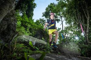 BIB: 
                            <button type="button" onclick="openModal(18537637)" class="btn btn-primary btn-sm float-right btn-popup" data-toggle="modal" data-target=".modal-high-quality">
                        <i class="fas fa-shopping-cart"></i> Add to Cart
                    </button>
                                            <button type="button" onclick="isThisMe(18537637, true)" class="btn btn-success btn-sm float-right btn-popup btn-isme hidden" data-toggle="tooltip" data-placement="bottom" title="นี่คือรูปของคุณใช่ไหม คลิกที่นี่เพื่อเอาเข้าอัลบั้ม">
                        <i class="fas fa-plus"></i> Add to album
                    </button>
                    <button type="button" onclick="isThisMe(18537637, false)" class="btn btn-warning btn-sm float-right btn-popup btn-isnotme hidden">
                        <i class="fas fa-ban"></i> Remove from album
                    </button>