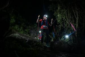 BIB: 
                            <button type="button" onclick="openModal(18537004)" class="btn btn-primary btn-sm float-right btn-popup" data-toggle="modal" data-target=".modal-high-quality">
                        <i class="fas fa-shopping-cart"></i> Add to Cart
                    </button>
                                            <button type="button" onclick="isThisMe(18537004, true)" class="btn btn-success btn-sm float-right btn-popup btn-isme hidden" data-toggle="tooltip" data-placement="bottom" title="นี่คือรูปของคุณใช่ไหม คลิกที่นี่เพื่อเอาเข้าอัลบั้ม">
                        <i class="fas fa-plus"></i> Add to album
                    </button>
                    <button type="button" onclick="isThisMe(18537004, false)" class="btn btn-warning btn-sm float-right btn-popup btn-isnotme hidden">
                        <i class="fas fa-ban"></i> Remove from album
                    </button>