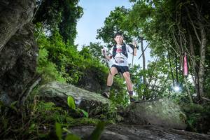 BIB: 
                            <button type="button" onclick="openModal(18537695)" class="btn btn-primary btn-sm float-right btn-popup" data-toggle="modal" data-target=".modal-high-quality">
                        <i class="fas fa-shopping-cart"></i> Add to Cart
                    </button>
                                            <button type="button" onclick="isThisMe(18537695, true)" class="btn btn-success btn-sm float-right btn-popup btn-isme hidden" data-toggle="tooltip" data-placement="bottom" title="นี่คือรูปของคุณใช่ไหม คลิกที่นี่เพื่อเอาเข้าอัลบั้ม">
                        <i class="fas fa-plus"></i> Add to album
                    </button>
                    <button type="button" onclick="isThisMe(18537695, false)" class="btn btn-warning btn-sm float-right btn-popup btn-isnotme hidden">
                        <i class="fas fa-ban"></i> Remove from album
                    </button>