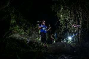 BIB: 
                            <button type="button" onclick="openModal(18538702)" class="btn btn-primary btn-sm float-right btn-popup" data-toggle="modal" data-target=".modal-high-quality">
                        <i class="fas fa-shopping-cart"></i> Add to Cart
                    </button>
                                            <button type="button" onclick="isThisMe(18538702, true)" class="btn btn-success btn-sm float-right btn-popup btn-isme hidden" data-toggle="tooltip" data-placement="bottom" title="นี่คือรูปของคุณใช่ไหม คลิกที่นี่เพื่อเอาเข้าอัลบั้ม">
                        <i class="fas fa-plus"></i> Add to album
                    </button>
                    <button type="button" onclick="isThisMe(18538702, false)" class="btn btn-warning btn-sm float-right btn-popup btn-isnotme hidden">
                        <i class="fas fa-ban"></i> Remove from album
                    </button>