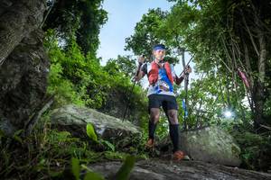 BIB: 
                            <button type="button" onclick="openModal(18537819)" class="btn btn-primary btn-sm float-right btn-popup" data-toggle="modal" data-target=".modal-high-quality">
                        <i class="fas fa-shopping-cart"></i> Add to Cart
                    </button>
                                            <button type="button" onclick="isThisMe(18537819, true)" class="btn btn-success btn-sm float-right btn-popup btn-isme hidden" data-toggle="tooltip" data-placement="bottom" title="นี่คือรูปของคุณใช่ไหม คลิกที่นี่เพื่อเอาเข้าอัลบั้ม">
                        <i class="fas fa-plus"></i> Add to album
                    </button>
                    <button type="button" onclick="isThisMe(18537819, false)" class="btn btn-warning btn-sm float-right btn-popup btn-isnotme hidden">
                        <i class="fas fa-ban"></i> Remove from album
                    </button>