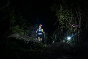 BIB: 
                            <button type="button" onclick="openModal(18537137)" class="btn btn-primary btn-sm float-right btn-popup" data-toggle="modal" data-target=".modal-high-quality">
                        <i class="fas fa-shopping-cart"></i> Add to Cart
                    </button>
                                            <button type="button" onclick="isThisMe(18537137, true)" class="btn btn-success btn-sm float-right btn-popup btn-isme hidden" data-toggle="tooltip" data-placement="bottom" title="นี่คือรูปของคุณใช่ไหม คลิกที่นี่เพื่อเอาเข้าอัลบั้ม">
                        <i class="fas fa-plus"></i> Add to album
                    </button>
                    <button type="button" onclick="isThisMe(18537137, false)" class="btn btn-warning btn-sm float-right btn-popup btn-isnotme hidden">
                        <i class="fas fa-ban"></i> Remove from album
                    </button>