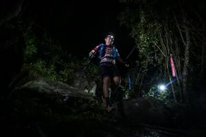 BIB: 
                            <button type="button" onclick="openModal(18536981)" class="btn btn-primary btn-sm float-right btn-popup" data-toggle="modal" data-target=".modal-high-quality">
                        <i class="fas fa-shopping-cart"></i> Add to Cart
                    </button>
                                            <button type="button" onclick="isThisMe(18536981, true)" class="btn btn-success btn-sm float-right btn-popup btn-isme hidden" data-toggle="tooltip" data-placement="bottom" title="นี่คือรูปของคุณใช่ไหม คลิกที่นี่เพื่อเอาเข้าอัลบั้ม">
                        <i class="fas fa-plus"></i> Add to album
                    </button>
                    <button type="button" onclick="isThisMe(18536981, false)" class="btn btn-warning btn-sm float-right btn-popup btn-isnotme hidden">
                        <i class="fas fa-ban"></i> Remove from album
                    </button>