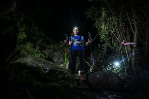 BIB: 
                            <button type="button" onclick="openModal(18538712)" class="btn btn-primary btn-sm float-right btn-popup" data-toggle="modal" data-target=".modal-high-quality">
                        <i class="fas fa-shopping-cart"></i> Add to Cart
                    </button>
                                            <button type="button" onclick="isThisMe(18538712, true)" class="btn btn-success btn-sm float-right btn-popup btn-isme hidden" data-toggle="tooltip" data-placement="bottom" title="นี่คือรูปของคุณใช่ไหม คลิกที่นี่เพื่อเอาเข้าอัลบั้ม">
                        <i class="fas fa-plus"></i> Add to album
                    </button>
                    <button type="button" onclick="isThisMe(18538712, false)" class="btn btn-warning btn-sm float-right btn-popup btn-isnotme hidden">
                        <i class="fas fa-ban"></i> Remove from album
                    </button>