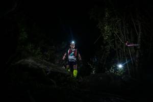 BIB: 
                            <button type="button" onclick="openModal(18537076)" class="btn btn-primary btn-sm float-right btn-popup" data-toggle="modal" data-target=".modal-high-quality">
                        <i class="fas fa-shopping-cart"></i> Add to Cart
                    </button>
                                            <button type="button" onclick="isThisMe(18537076, true)" class="btn btn-success btn-sm float-right btn-popup btn-isme hidden" data-toggle="tooltip" data-placement="bottom" title="นี่คือรูปของคุณใช่ไหม คลิกที่นี่เพื่อเอาเข้าอัลบั้ม">
                        <i class="fas fa-plus"></i> Add to album
                    </button>
                    <button type="button" onclick="isThisMe(18537076, false)" class="btn btn-warning btn-sm float-right btn-popup btn-isnotme hidden">
                        <i class="fas fa-ban"></i> Remove from album
                    </button>