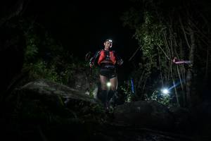 BIB: 
                            <button type="button" onclick="openModal(18537116)" class="btn btn-primary btn-sm float-right btn-popup" data-toggle="modal" data-target=".modal-high-quality">
                        <i class="fas fa-shopping-cart"></i> Add to Cart
                    </button>
                                            <button type="button" onclick="isThisMe(18537116, true)" class="btn btn-success btn-sm float-right btn-popup btn-isme hidden" data-toggle="tooltip" data-placement="bottom" title="นี่คือรูปของคุณใช่ไหม คลิกที่นี่เพื่อเอาเข้าอัลบั้ม">
                        <i class="fas fa-plus"></i> Add to album
                    </button>
                    <button type="button" onclick="isThisMe(18537116, false)" class="btn btn-warning btn-sm float-right btn-popup btn-isnotme hidden">
                        <i class="fas fa-ban"></i> Remove from album
                    </button>