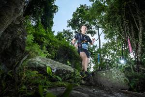 BIB: 
                            <button type="button" onclick="openModal(18537568)" class="btn btn-primary btn-sm float-right btn-popup" data-toggle="modal" data-target=".modal-high-quality">
                        <i class="fas fa-shopping-cart"></i> Add to Cart
                    </button>
                                            <button type="button" onclick="isThisMe(18537568, true)" class="btn btn-success btn-sm float-right btn-popup btn-isme hidden" data-toggle="tooltip" data-placement="bottom" title="นี่คือรูปของคุณใช่ไหม คลิกที่นี่เพื่อเอาเข้าอัลบั้ม">
                        <i class="fas fa-plus"></i> Add to album
                    </button>
                    <button type="button" onclick="isThisMe(18537568, false)" class="btn btn-warning btn-sm float-right btn-popup btn-isnotme hidden">
                        <i class="fas fa-ban"></i> Remove from album
                    </button>