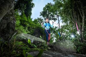 BIB: 
                            <button type="button" onclick="openModal(18537598)" class="btn btn-primary btn-sm float-right btn-popup" data-toggle="modal" data-target=".modal-high-quality">
                        <i class="fas fa-shopping-cart"></i> Add to Cart
                    </button>
                                            <button type="button" onclick="isThisMe(18537598, true)" class="btn btn-success btn-sm float-right btn-popup btn-isme hidden" data-toggle="tooltip" data-placement="bottom" title="นี่คือรูปของคุณใช่ไหม คลิกที่นี่เพื่อเอาเข้าอัลบั้ม">
                        <i class="fas fa-plus"></i> Add to album
                    </button>
                    <button type="button" onclick="isThisMe(18537598, false)" class="btn btn-warning btn-sm float-right btn-popup btn-isnotme hidden">
                        <i class="fas fa-ban"></i> Remove from album
                    </button>