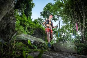 BIB: 
                            <button type="button" onclick="openModal(18537703)" class="btn btn-primary btn-sm float-right btn-popup" data-toggle="modal" data-target=".modal-high-quality">
                        <i class="fas fa-shopping-cart"></i> Add to Cart
                    </button>
                                            <button type="button" onclick="isThisMe(18537703, true)" class="btn btn-success btn-sm float-right btn-popup btn-isme hidden" data-toggle="tooltip" data-placement="bottom" title="นี่คือรูปของคุณใช่ไหม คลิกที่นี่เพื่อเอาเข้าอัลบั้ม">
                        <i class="fas fa-plus"></i> Add to album
                    </button>
                    <button type="button" onclick="isThisMe(18537703, false)" class="btn btn-warning btn-sm float-right btn-popup btn-isnotme hidden">
                        <i class="fas fa-ban"></i> Remove from album
                    </button>