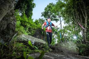 BIB: 
                            <button type="button" onclick="openModal(18537876)" class="btn btn-primary btn-sm float-right btn-popup" data-toggle="modal" data-target=".modal-high-quality">
                        <i class="fas fa-shopping-cart"></i> Add to Cart
                    </button>
                                            <button type="button" onclick="isThisMe(18537876, true)" class="btn btn-success btn-sm float-right btn-popup btn-isme hidden" data-toggle="tooltip" data-placement="bottom" title="นี่คือรูปของคุณใช่ไหม คลิกที่นี่เพื่อเอาเข้าอัลบั้ม">
                        <i class="fas fa-plus"></i> Add to album
                    </button>
                    <button type="button" onclick="isThisMe(18537876, false)" class="btn btn-warning btn-sm float-right btn-popup btn-isnotme hidden">
                        <i class="fas fa-ban"></i> Remove from album
                    </button>