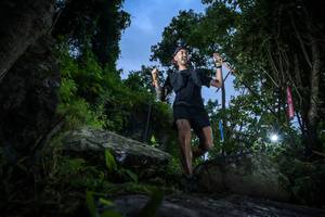 BIB: 
                            <button type="button" onclick="openModal(18537333)" class="btn btn-primary btn-sm float-right btn-popup" data-toggle="modal" data-target=".modal-high-quality">
                        <i class="fas fa-shopping-cart"></i> Add to Cart
                    </button>
                                            <button type="button" onclick="isThisMe(18537333, true)" class="btn btn-success btn-sm float-right btn-popup btn-isme hidden" data-toggle="tooltip" data-placement="bottom" title="นี่คือรูปของคุณใช่ไหม คลิกที่นี่เพื่อเอาเข้าอัลบั้ม">
                        <i class="fas fa-plus"></i> Add to album
                    </button>
                    <button type="button" onclick="isThisMe(18537333, false)" class="btn btn-warning btn-sm float-right btn-popup btn-isnotme hidden">
                        <i class="fas fa-ban"></i> Remove from album
                    </button>