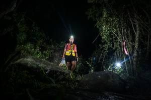 BIB: 
                            <button type="button" onclick="openModal(18538836)" class="btn btn-primary btn-sm float-right btn-popup" data-toggle="modal" data-target=".modal-high-quality">
                        <i class="fas fa-shopping-cart"></i> Add to Cart
                    </button>
                                            <button type="button" onclick="isThisMe(18538836, true)" class="btn btn-success btn-sm float-right btn-popup btn-isme hidden" data-toggle="tooltip" data-placement="bottom" title="นี่คือรูปของคุณใช่ไหม คลิกที่นี่เพื่อเอาเข้าอัลบั้ม">
                        <i class="fas fa-plus"></i> Add to album
                    </button>
                    <button type="button" onclick="isThisMe(18538836, false)" class="btn btn-warning btn-sm float-right btn-popup btn-isnotme hidden">
                        <i class="fas fa-ban"></i> Remove from album
                    </button>