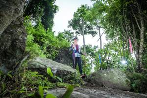 BIB: 
                            <button type="button" onclick="openModal(18538086)" class="btn btn-primary btn-sm float-right btn-popup" data-toggle="modal" data-target=".modal-high-quality">
                        <i class="fas fa-shopping-cart"></i> Add to Cart
                    </button>
                                            <button type="button" onclick="isThisMe(18538086, true)" class="btn btn-success btn-sm float-right btn-popup btn-isme hidden" data-toggle="tooltip" data-placement="bottom" title="นี่คือรูปของคุณใช่ไหม คลิกที่นี่เพื่อเอาเข้าอัลบั้ม">
                        <i class="fas fa-plus"></i> Add to album
                    </button>
                    <button type="button" onclick="isThisMe(18538086, false)" class="btn btn-warning btn-sm float-right btn-popup btn-isnotme hidden">
                        <i class="fas fa-ban"></i> Remove from album
                    </button>