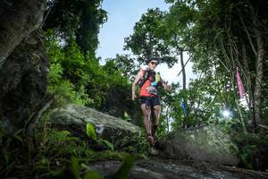 BIB: 
                            <button type="button" onclick="openModal(18537558)" class="btn btn-primary btn-sm float-right btn-popup" data-toggle="modal" data-target=".modal-high-quality">
                        <i class="fas fa-shopping-cart"></i> Add to Cart
                    </button>
                                            <button type="button" onclick="isThisMe(18537558, true)" class="btn btn-success btn-sm float-right btn-popup btn-isme hidden" data-toggle="tooltip" data-placement="bottom" title="นี่คือรูปของคุณใช่ไหม คลิกที่นี่เพื่อเอาเข้าอัลบั้ม">
                        <i class="fas fa-plus"></i> Add to album
                    </button>
                    <button type="button" onclick="isThisMe(18537558, false)" class="btn btn-warning btn-sm float-right btn-popup btn-isnotme hidden">
                        <i class="fas fa-ban"></i> Remove from album
                    </button>