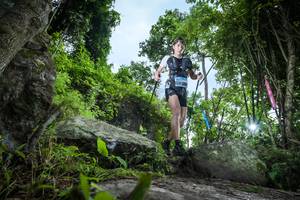 BIB: 
                            <button type="button" onclick="openModal(18537410)" class="btn btn-primary btn-sm float-right btn-popup" data-toggle="modal" data-target=".modal-high-quality">
                        <i class="fas fa-shopping-cart"></i> Add to Cart
                    </button>
                                            <button type="button" onclick="isThisMe(18537410, true)" class="btn btn-success btn-sm float-right btn-popup btn-isme hidden" data-toggle="tooltip" data-placement="bottom" title="นี่คือรูปของคุณใช่ไหม คลิกที่นี่เพื่อเอาเข้าอัลบั้ม">
                        <i class="fas fa-plus"></i> Add to album
                    </button>
                    <button type="button" onclick="isThisMe(18537410, false)" class="btn btn-warning btn-sm float-right btn-popup btn-isnotme hidden">
                        <i class="fas fa-ban"></i> Remove from album
                    </button>