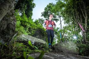 BIB: 
                            <button type="button" onclick="openModal(18537839)" class="btn btn-primary btn-sm float-right btn-popup" data-toggle="modal" data-target=".modal-high-quality">
                        <i class="fas fa-shopping-cart"></i> Add to Cart
                    </button>
                                            <button type="button" onclick="isThisMe(18537839, true)" class="btn btn-success btn-sm float-right btn-popup btn-isme hidden" data-toggle="tooltip" data-placement="bottom" title="นี่คือรูปของคุณใช่ไหม คลิกที่นี่เพื่อเอาเข้าอัลบั้ม">
                        <i class="fas fa-plus"></i> Add to album
                    </button>
                    <button type="button" onclick="isThisMe(18537839, false)" class="btn btn-warning btn-sm float-right btn-popup btn-isnotme hidden">
                        <i class="fas fa-ban"></i> Remove from album
                    </button>