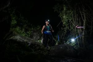 BIB: 
                            <button type="button" onclick="openModal(18538544)" class="btn btn-primary btn-sm float-right btn-popup" data-toggle="modal" data-target=".modal-high-quality">
                        <i class="fas fa-shopping-cart"></i> Add to Cart
                    </button>
                                            <button type="button" onclick="isThisMe(18538544, true)" class="btn btn-success btn-sm float-right btn-popup btn-isme hidden" data-toggle="tooltip" data-placement="bottom" title="นี่คือรูปของคุณใช่ไหม คลิกที่นี่เพื่อเอาเข้าอัลบั้ม">
                        <i class="fas fa-plus"></i> Add to album
                    </button>
                    <button type="button" onclick="isThisMe(18538544, false)" class="btn btn-warning btn-sm float-right btn-popup btn-isnotme hidden">
                        <i class="fas fa-ban"></i> Remove from album
                    </button>