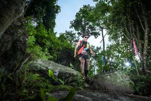 BIB: 
                            <button type="button" onclick="openModal(18537557)" class="btn btn-primary btn-sm float-right btn-popup" data-toggle="modal" data-target=".modal-high-quality">
                        <i class="fas fa-shopping-cart"></i> Add to Cart
                    </button>
                                            <button type="button" onclick="isThisMe(18537557, true)" class="btn btn-success btn-sm float-right btn-popup btn-isme hidden" data-toggle="tooltip" data-placement="bottom" title="นี่คือรูปของคุณใช่ไหม คลิกที่นี่เพื่อเอาเข้าอัลบั้ม">
                        <i class="fas fa-plus"></i> Add to album
                    </button>
                    <button type="button" onclick="isThisMe(18537557, false)" class="btn btn-warning btn-sm float-right btn-popup btn-isnotme hidden">
                        <i class="fas fa-ban"></i> Remove from album
                    </button>