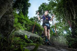 BIB: 
                            <button type="button" onclick="openModal(18537613)" class="btn btn-primary btn-sm float-right btn-popup" data-toggle="modal" data-target=".modal-high-quality">
                        <i class="fas fa-shopping-cart"></i> Add to Cart
                    </button>
                                            <button type="button" onclick="isThisMe(18537613, true)" class="btn btn-success btn-sm float-right btn-popup btn-isme hidden" data-toggle="tooltip" data-placement="bottom" title="นี่คือรูปของคุณใช่ไหม คลิกที่นี่เพื่อเอาเข้าอัลบั้ม">
                        <i class="fas fa-plus"></i> Add to album
                    </button>
                    <button type="button" onclick="isThisMe(18537613, false)" class="btn btn-warning btn-sm float-right btn-popup btn-isnotme hidden">
                        <i class="fas fa-ban"></i> Remove from album
                    </button>