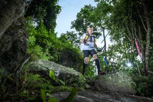 BIB: 
                            <button type="button" onclick="openModal(18537643)" class="btn btn-primary btn-sm float-right btn-popup" data-toggle="modal" data-target=".modal-high-quality">
                        <i class="fas fa-shopping-cart"></i> Add to Cart
                    </button>
                                            <button type="button" onclick="isThisMe(18537643, true)" class="btn btn-success btn-sm float-right btn-popup btn-isme hidden" data-toggle="tooltip" data-placement="bottom" title="นี่คือรูปของคุณใช่ไหม คลิกที่นี่เพื่อเอาเข้าอัลบั้ม">
                        <i class="fas fa-plus"></i> Add to album
                    </button>
                    <button type="button" onclick="isThisMe(18537643, false)" class="btn btn-warning btn-sm float-right btn-popup btn-isnotme hidden">
                        <i class="fas fa-ban"></i> Remove from album
                    </button>