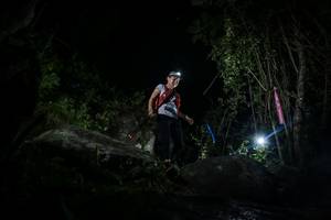 BIB: 
                            <button type="button" onclick="openModal(18536818)" class="btn btn-primary btn-sm float-right btn-popup" data-toggle="modal" data-target=".modal-high-quality">
                        <i class="fas fa-shopping-cart"></i> Add to Cart
                    </button>
                                            <button type="button" onclick="isThisMe(18536818, true)" class="btn btn-success btn-sm float-right btn-popup btn-isme hidden" data-toggle="tooltip" data-placement="bottom" title="นี่คือรูปของคุณใช่ไหม คลิกที่นี่เพื่อเอาเข้าอัลบั้ม">
                        <i class="fas fa-plus"></i> Add to album
                    </button>
                    <button type="button" onclick="isThisMe(18536818, false)" class="btn btn-warning btn-sm float-right btn-popup btn-isnotme hidden">
                        <i class="fas fa-ban"></i> Remove from album
                    </button>