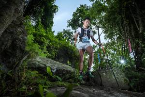 BIB: 
                            <button type="button" onclick="openModal(18537520)" class="btn btn-primary btn-sm float-right btn-popup" data-toggle="modal" data-target=".modal-high-quality">
                        <i class="fas fa-shopping-cart"></i> Add to Cart
                    </button>
                                            <button type="button" onclick="isThisMe(18537520, true)" class="btn btn-success btn-sm float-right btn-popup btn-isme hidden" data-toggle="tooltip" data-placement="bottom" title="นี่คือรูปของคุณใช่ไหม คลิกที่นี่เพื่อเอาเข้าอัลบั้ม">
                        <i class="fas fa-plus"></i> Add to album
                    </button>
                    <button type="button" onclick="isThisMe(18537520, false)" class="btn btn-warning btn-sm float-right btn-popup btn-isnotme hidden">
                        <i class="fas fa-ban"></i> Remove from album
                    </button>