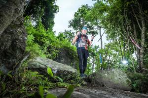 BIB: 
                            <button type="button" onclick="openModal(18537966)" class="btn btn-primary btn-sm float-right btn-popup" data-toggle="modal" data-target=".modal-high-quality">
                        <i class="fas fa-shopping-cart"></i> Add to Cart
                    </button>
                                            <button type="button" onclick="isThisMe(18537966, true)" class="btn btn-success btn-sm float-right btn-popup btn-isme hidden" data-toggle="tooltip" data-placement="bottom" title="นี่คือรูปของคุณใช่ไหม คลิกที่นี่เพื่อเอาเข้าอัลบั้ม">
                        <i class="fas fa-plus"></i> Add to album
                    </button>
                    <button type="button" onclick="isThisMe(18537966, false)" class="btn btn-warning btn-sm float-right btn-popup btn-isnotme hidden">
                        <i class="fas fa-ban"></i> Remove from album
                    </button>