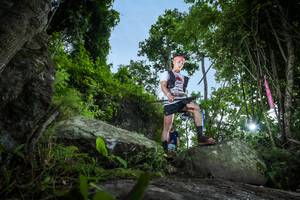 BIB: 
                            <button type="button" onclick="openModal(18537779)" class="btn btn-primary btn-sm float-right btn-popup" data-toggle="modal" data-target=".modal-high-quality">
                        <i class="fas fa-shopping-cart"></i> Add to Cart
                    </button>
                                            <button type="button" onclick="isThisMe(18537779, true)" class="btn btn-success btn-sm float-right btn-popup btn-isme hidden" data-toggle="tooltip" data-placement="bottom" title="นี่คือรูปของคุณใช่ไหม คลิกที่นี่เพื่อเอาเข้าอัลบั้ม">
                        <i class="fas fa-plus"></i> Add to album
                    </button>
                    <button type="button" onclick="isThisMe(18537779, false)" class="btn btn-warning btn-sm float-right btn-popup btn-isnotme hidden">
                        <i class="fas fa-ban"></i> Remove from album
                    </button>