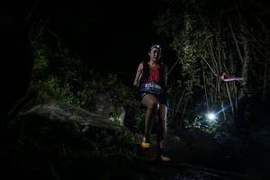 BIB: 
                            <button type="button" onclick="openModal(18537174)" class="btn btn-primary btn-sm float-right btn-popup" data-toggle="modal" data-target=".modal-high-quality">
                        <i class="fas fa-shopping-cart"></i> Add to Cart
                    </button>
                                            <button type="button" onclick="isThisMe(18537174, true)" class="btn btn-success btn-sm float-right btn-popup btn-isme hidden" data-toggle="tooltip" data-placement="bottom" title="นี่คือรูปของคุณใช่ไหม คลิกที่นี่เพื่อเอาเข้าอัลบั้ม">
                        <i class="fas fa-plus"></i> Add to album
                    </button>
                    <button type="button" onclick="isThisMe(18537174, false)" class="btn btn-warning btn-sm float-right btn-popup btn-isnotme hidden">
                        <i class="fas fa-ban"></i> Remove from album
                    </button>