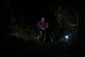 BIB: 
                            <button type="button" onclick="openModal(18537065)" class="btn btn-primary btn-sm float-right btn-popup" data-toggle="modal" data-target=".modal-high-quality">
                        <i class="fas fa-shopping-cart"></i> Add to Cart
                    </button>
                                            <button type="button" onclick="isThisMe(18537065, true)" class="btn btn-success btn-sm float-right btn-popup btn-isme hidden" data-toggle="tooltip" data-placement="bottom" title="นี่คือรูปของคุณใช่ไหม คลิกที่นี่เพื่อเอาเข้าอัลบั้ม">
                        <i class="fas fa-plus"></i> Add to album
                    </button>
                    <button type="button" onclick="isThisMe(18537065, false)" class="btn btn-warning btn-sm float-right btn-popup btn-isnotme hidden">
                        <i class="fas fa-ban"></i> Remove from album
                    </button>