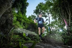 BIB: 
                            <button type="button" onclick="openModal(18537655)" class="btn btn-primary btn-sm float-right btn-popup" data-toggle="modal" data-target=".modal-high-quality">
                        <i class="fas fa-shopping-cart"></i> Add to Cart
                    </button>
                                            <button type="button" onclick="isThisMe(18537655, true)" class="btn btn-success btn-sm float-right btn-popup btn-isme hidden" data-toggle="tooltip" data-placement="bottom" title="นี่คือรูปของคุณใช่ไหม คลิกที่นี่เพื่อเอาเข้าอัลบั้ม">
                        <i class="fas fa-plus"></i> Add to album
                    </button>
                    <button type="button" onclick="isThisMe(18537655, false)" class="btn btn-warning btn-sm float-right btn-popup btn-isnotme hidden">
                        <i class="fas fa-ban"></i> Remove from album
                    </button>