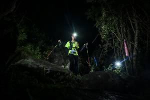 BIB: 
                            <button type="button" onclick="openModal(18536832)" class="btn btn-primary btn-sm float-right btn-popup" data-toggle="modal" data-target=".modal-high-quality">
                        <i class="fas fa-shopping-cart"></i> Add to Cart
                    </button>
                                            <button type="button" onclick="isThisMe(18536832, true)" class="btn btn-success btn-sm float-right btn-popup btn-isme hidden" data-toggle="tooltip" data-placement="bottom" title="นี่คือรูปของคุณใช่ไหม คลิกที่นี่เพื่อเอาเข้าอัลบั้ม">
                        <i class="fas fa-plus"></i> Add to album
                    </button>
                    <button type="button" onclick="isThisMe(18536832, false)" class="btn btn-warning btn-sm float-right btn-popup btn-isnotme hidden">
                        <i class="fas fa-ban"></i> Remove from album
                    </button>