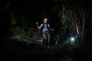 BIB: 
                            <button type="button" onclick="openModal(18536758)" class="btn btn-primary btn-sm float-right btn-popup" data-toggle="modal" data-target=".modal-high-quality">
                        <i class="fas fa-shopping-cart"></i> Add to Cart
                    </button>
                                            <button type="button" onclick="isThisMe(18536758, true)" class="btn btn-success btn-sm float-right btn-popup btn-isme hidden" data-toggle="tooltip" data-placement="bottom" title="นี่คือรูปของคุณใช่ไหม คลิกที่นี่เพื่อเอาเข้าอัลบั้ม">
                        <i class="fas fa-plus"></i> Add to album
                    </button>
                    <button type="button" onclick="isThisMe(18536758, false)" class="btn btn-warning btn-sm float-right btn-popup btn-isnotme hidden">
                        <i class="fas fa-ban"></i> Remove from album
                    </button>