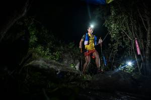 BIB: 
                            <button type="button" onclick="openModal(18537246)" class="btn btn-primary btn-sm float-right btn-popup" data-toggle="modal" data-target=".modal-high-quality">
                        <i class="fas fa-shopping-cart"></i> Add to Cart
                    </button>
                                            <button type="button" onclick="isThisMe(18537246, true)" class="btn btn-success btn-sm float-right btn-popup btn-isme hidden" data-toggle="tooltip" data-placement="bottom" title="นี่คือรูปของคุณใช่ไหม คลิกที่นี่เพื่อเอาเข้าอัลบั้ม">
                        <i class="fas fa-plus"></i> Add to album
                    </button>
                    <button type="button" onclick="isThisMe(18537246, false)" class="btn btn-warning btn-sm float-right btn-popup btn-isnotme hidden">
                        <i class="fas fa-ban"></i> Remove from album
                    </button>