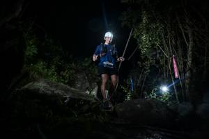 BIB: 
                            <button type="button" onclick="openModal(18536974)" class="btn btn-primary btn-sm float-right btn-popup" data-toggle="modal" data-target=".modal-high-quality">
                        <i class="fas fa-shopping-cart"></i> Add to Cart
                    </button>
                                            <button type="button" onclick="isThisMe(18536974, true)" class="btn btn-success btn-sm float-right btn-popup btn-isme hidden" data-toggle="tooltip" data-placement="bottom" title="นี่คือรูปของคุณใช่ไหม คลิกที่นี่เพื่อเอาเข้าอัลบั้ม">
                        <i class="fas fa-plus"></i> Add to album
                    </button>
                    <button type="button" onclick="isThisMe(18536974, false)" class="btn btn-warning btn-sm float-right btn-popup btn-isnotme hidden">
                        <i class="fas fa-ban"></i> Remove from album
                    </button>