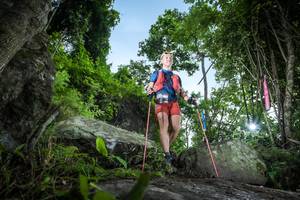 BIB: 
                            <button type="button" onclick="openModal(18537708)" class="btn btn-primary btn-sm float-right btn-popup" data-toggle="modal" data-target=".modal-high-quality">
                        <i class="fas fa-shopping-cart"></i> Add to Cart
                    </button>
                                            <button type="button" onclick="isThisMe(18537708, true)" class="btn btn-success btn-sm float-right btn-popup btn-isme hidden" data-toggle="tooltip" data-placement="bottom" title="นี่คือรูปของคุณใช่ไหม คลิกที่นี่เพื่อเอาเข้าอัลบั้ม">
                        <i class="fas fa-plus"></i> Add to album
                    </button>
                    <button type="button" onclick="isThisMe(18537708, false)" class="btn btn-warning btn-sm float-right btn-popup btn-isnotme hidden">
                        <i class="fas fa-ban"></i> Remove from album
                    </button>