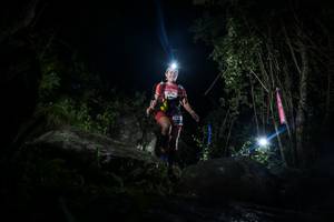 BIB: 
                            <button type="button" onclick="openModal(18536920)" class="btn btn-primary btn-sm float-right btn-popup" data-toggle="modal" data-target=".modal-high-quality">
                        <i class="fas fa-shopping-cart"></i> Add to Cart
                    </button>
                                            <button type="button" onclick="isThisMe(18536920, true)" class="btn btn-success btn-sm float-right btn-popup btn-isme hidden" data-toggle="tooltip" data-placement="bottom" title="นี่คือรูปของคุณใช่ไหม คลิกที่นี่เพื่อเอาเข้าอัลบั้ม">
                        <i class="fas fa-plus"></i> Add to album
                    </button>
                    <button type="button" onclick="isThisMe(18536920, false)" class="btn btn-warning btn-sm float-right btn-popup btn-isnotme hidden">
                        <i class="fas fa-ban"></i> Remove from album
                    </button>