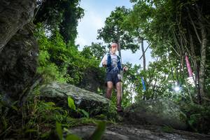 BIB: 
                            <button type="button" onclick="openModal(18537405)" class="btn btn-primary btn-sm float-right btn-popup" data-toggle="modal" data-target=".modal-high-quality">
                        <i class="fas fa-shopping-cart"></i> Add to Cart
                    </button>
                                            <button type="button" onclick="isThisMe(18537405, true)" class="btn btn-success btn-sm float-right btn-popup btn-isme hidden" data-toggle="tooltip" data-placement="bottom" title="นี่คือรูปของคุณใช่ไหม คลิกที่นี่เพื่อเอาเข้าอัลบั้ม">
                        <i class="fas fa-plus"></i> Add to album
                    </button>
                    <button type="button" onclick="isThisMe(18537405, false)" class="btn btn-warning btn-sm float-right btn-popup btn-isnotme hidden">
                        <i class="fas fa-ban"></i> Remove from album
                    </button>