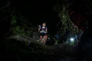 BIB: 
                            <button type="button" onclick="openModal(18537102)" class="btn btn-primary btn-sm float-right btn-popup" data-toggle="modal" data-target=".modal-high-quality">
                        <i class="fas fa-shopping-cart"></i> Add to Cart
                    </button>
                                            <button type="button" onclick="isThisMe(18537102, true)" class="btn btn-success btn-sm float-right btn-popup btn-isme hidden" data-toggle="tooltip" data-placement="bottom" title="นี่คือรูปของคุณใช่ไหม คลิกที่นี่เพื่อเอาเข้าอัลบั้ม">
                        <i class="fas fa-plus"></i> Add to album
                    </button>
                    <button type="button" onclick="isThisMe(18537102, false)" class="btn btn-warning btn-sm float-right btn-popup btn-isnotme hidden">
                        <i class="fas fa-ban"></i> Remove from album
                    </button>