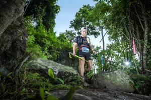 BIB: 
                            <button type="button" onclick="openModal(18537714)" class="btn btn-primary btn-sm float-right btn-popup" data-toggle="modal" data-target=".modal-high-quality">
                        <i class="fas fa-shopping-cart"></i> Add to Cart
                    </button>
                                            <button type="button" onclick="isThisMe(18537714, true)" class="btn btn-success btn-sm float-right btn-popup btn-isme hidden" data-toggle="tooltip" data-placement="bottom" title="นี่คือรูปของคุณใช่ไหม คลิกที่นี่เพื่อเอาเข้าอัลบั้ม">
                        <i class="fas fa-plus"></i> Add to album
                    </button>
                    <button type="button" onclick="isThisMe(18537714, false)" class="btn btn-warning btn-sm float-right btn-popup btn-isnotme hidden">
                        <i class="fas fa-ban"></i> Remove from album
                    </button>