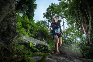 BIB: 
                            <button type="button" onclick="openModal(18537618)" class="btn btn-primary btn-sm float-right btn-popup" data-toggle="modal" data-target=".modal-high-quality">
                        <i class="fas fa-shopping-cart"></i> Add to Cart
                    </button>
                                            <button type="button" onclick="isThisMe(18537618, true)" class="btn btn-success btn-sm float-right btn-popup btn-isme hidden" data-toggle="tooltip" data-placement="bottom" title="นี่คือรูปของคุณใช่ไหม คลิกที่นี่เพื่อเอาเข้าอัลบั้ม">
                        <i class="fas fa-plus"></i> Add to album
                    </button>
                    <button type="button" onclick="isThisMe(18537618, false)" class="btn btn-warning btn-sm float-right btn-popup btn-isnotme hidden">
                        <i class="fas fa-ban"></i> Remove from album
                    </button>