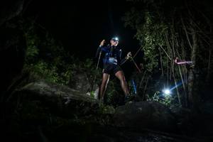 BIB: 
                            <button type="button" onclick="openModal(18537206)" class="btn btn-primary btn-sm float-right btn-popup" data-toggle="modal" data-target=".modal-high-quality">
                        <i class="fas fa-shopping-cart"></i> Add to Cart
                    </button>
                                            <button type="button" onclick="isThisMe(18537206, true)" class="btn btn-success btn-sm float-right btn-popup btn-isme hidden" data-toggle="tooltip" data-placement="bottom" title="นี่คือรูปของคุณใช่ไหม คลิกที่นี่เพื่อเอาเข้าอัลบั้ม">
                        <i class="fas fa-plus"></i> Add to album
                    </button>
                    <button type="button" onclick="isThisMe(18537206, false)" class="btn btn-warning btn-sm float-right btn-popup btn-isnotme hidden">
                        <i class="fas fa-ban"></i> Remove from album
                    </button>