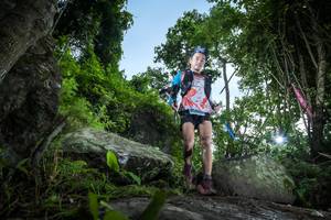 BIB: 
                            <button type="button" onclick="openModal(18537653)" class="btn btn-primary btn-sm float-right btn-popup" data-toggle="modal" data-target=".modal-high-quality">
                        <i class="fas fa-shopping-cart"></i> Add to Cart
                    </button>
                                            <button type="button" onclick="isThisMe(18537653, true)" class="btn btn-success btn-sm float-right btn-popup btn-isme hidden" data-toggle="tooltip" data-placement="bottom" title="นี่คือรูปของคุณใช่ไหม คลิกที่นี่เพื่อเอาเข้าอัลบั้ม">
                        <i class="fas fa-plus"></i> Add to album
                    </button>
                    <button type="button" onclick="isThisMe(18537653, false)" class="btn btn-warning btn-sm float-right btn-popup btn-isnotme hidden">
                        <i class="fas fa-ban"></i> Remove from album
                    </button>