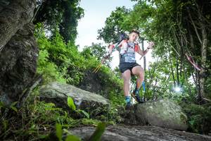 BIB: 
                            <button type="button" onclick="openModal(18538021)" class="btn btn-primary btn-sm float-right btn-popup" data-toggle="modal" data-target=".modal-high-quality">
                        <i class="fas fa-shopping-cart"></i> Add to Cart
                    </button>
                                            <button type="button" onclick="isThisMe(18538021, true)" class="btn btn-success btn-sm float-right btn-popup btn-isme hidden" data-toggle="tooltip" data-placement="bottom" title="นี่คือรูปของคุณใช่ไหม คลิกที่นี่เพื่อเอาเข้าอัลบั้ม">
                        <i class="fas fa-plus"></i> Add to album
                    </button>
                    <button type="button" onclick="isThisMe(18538021, false)" class="btn btn-warning btn-sm float-right btn-popup btn-isnotme hidden">
                        <i class="fas fa-ban"></i> Remove from album
                    </button>