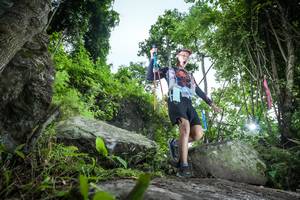 BIB: 
                            <button type="button" onclick="openModal(18538045)" class="btn btn-primary btn-sm float-right btn-popup" data-toggle="modal" data-target=".modal-high-quality">
                        <i class="fas fa-shopping-cart"></i> Add to Cart
                    </button>
                                            <button type="button" onclick="isThisMe(18538045, true)" class="btn btn-success btn-sm float-right btn-popup btn-isme hidden" data-toggle="tooltip" data-placement="bottom" title="นี่คือรูปของคุณใช่ไหม คลิกที่นี่เพื่อเอาเข้าอัลบั้ม">
                        <i class="fas fa-plus"></i> Add to album
                    </button>
                    <button type="button" onclick="isThisMe(18538045, false)" class="btn btn-warning btn-sm float-right btn-popup btn-isnotme hidden">
                        <i class="fas fa-ban"></i> Remove from album
                    </button>