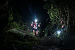 BIB: 
                            <button type="button" onclick="openModal(18538804)" class="btn btn-primary btn-sm float-right btn-popup" data-toggle="modal" data-target=".modal-high-quality">
                        <i class="fas fa-shopping-cart"></i> Add to Cart
                    </button>
                                            <button type="button" onclick="isThisMe(18538804, true)" class="btn btn-success btn-sm float-right btn-popup btn-isme hidden" data-toggle="tooltip" data-placement="bottom" title="นี่คือรูปของคุณใช่ไหม คลิกที่นี่เพื่อเอาเข้าอัลบั้ม">
                        <i class="fas fa-plus"></i> Add to album
                    </button>
                    <button type="button" onclick="isThisMe(18538804, false)" class="btn btn-warning btn-sm float-right btn-popup btn-isnotme hidden">
                        <i class="fas fa-ban"></i> Remove from album
                    </button>