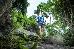 BIB: 
                            <button type="button" onclick="openModal(18537982)" class="btn btn-primary btn-sm float-right btn-popup" data-toggle="modal" data-target=".modal-high-quality">
                        <i class="fas fa-shopping-cart"></i> Add to Cart
                    </button>
                                            <button type="button" onclick="isThisMe(18537982, true)" class="btn btn-success btn-sm float-right btn-popup btn-isme hidden" data-toggle="tooltip" data-placement="bottom" title="นี่คือรูปของคุณใช่ไหม คลิกที่นี่เพื่อเอาเข้าอัลบั้ม">
                        <i class="fas fa-plus"></i> Add to album
                    </button>
                    <button type="button" onclick="isThisMe(18537982, false)" class="btn btn-warning btn-sm float-right btn-popup btn-isnotme hidden">
                        <i class="fas fa-ban"></i> Remove from album
                    </button>