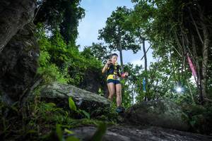 BIB: 
                            <button type="button" onclick="openModal(18537335)" class="btn btn-primary btn-sm float-right btn-popup" data-toggle="modal" data-target=".modal-high-quality">
                        <i class="fas fa-shopping-cart"></i> Add to Cart
                    </button>
                                            <button type="button" onclick="isThisMe(18537335, true)" class="btn btn-success btn-sm float-right btn-popup btn-isme hidden" data-toggle="tooltip" data-placement="bottom" title="นี่คือรูปของคุณใช่ไหม คลิกที่นี่เพื่อเอาเข้าอัลบั้ม">
                        <i class="fas fa-plus"></i> Add to album
                    </button>
                    <button type="button" onclick="isThisMe(18537335, false)" class="btn btn-warning btn-sm float-right btn-popup btn-isnotme hidden">
                        <i class="fas fa-ban"></i> Remove from album
                    </button>